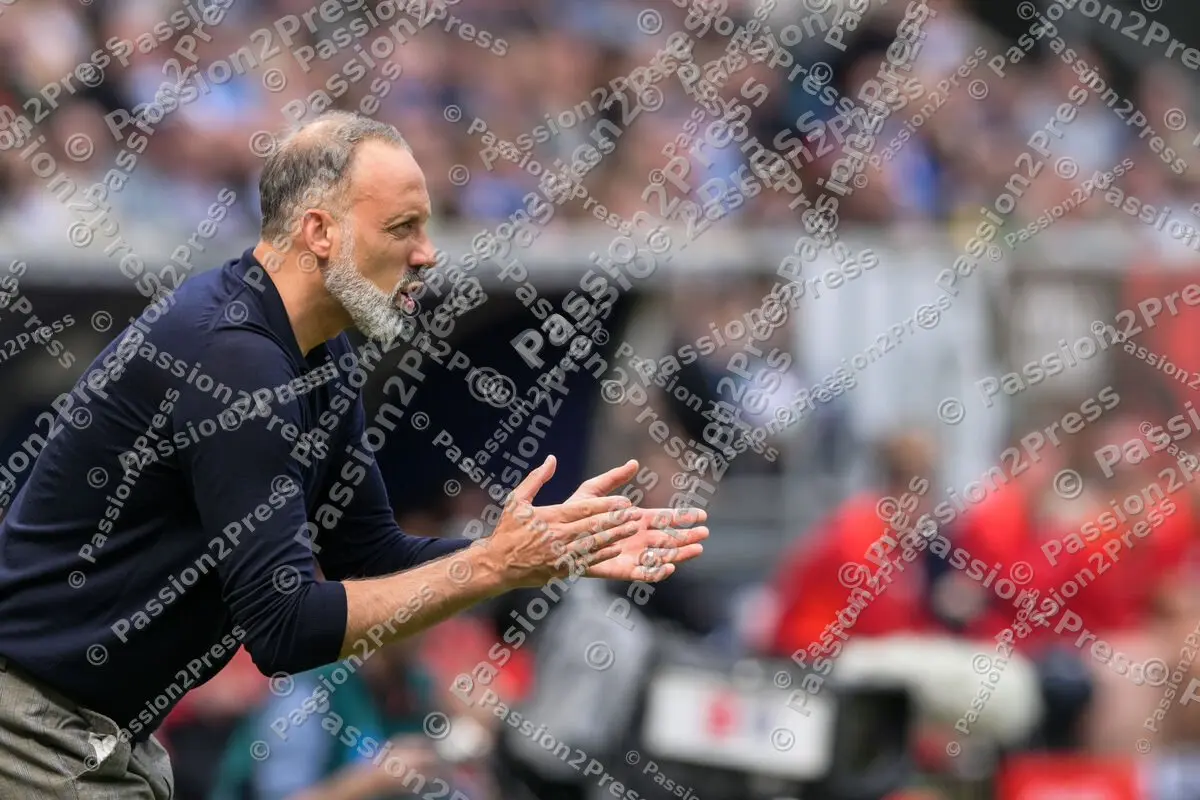 TSGFCB_20240518_1707