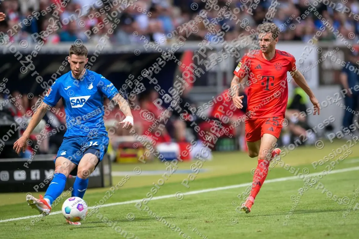 TSGFCB_20240518_1764