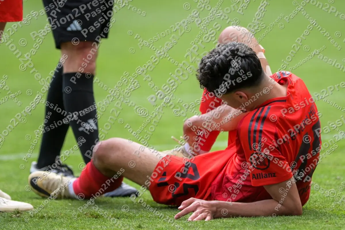 TSGFCB_20240518_1829