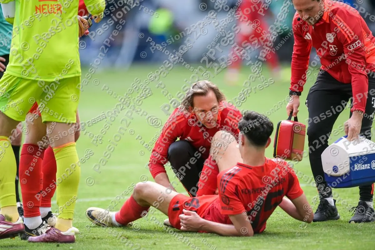 TSGFCB_20240518_1850