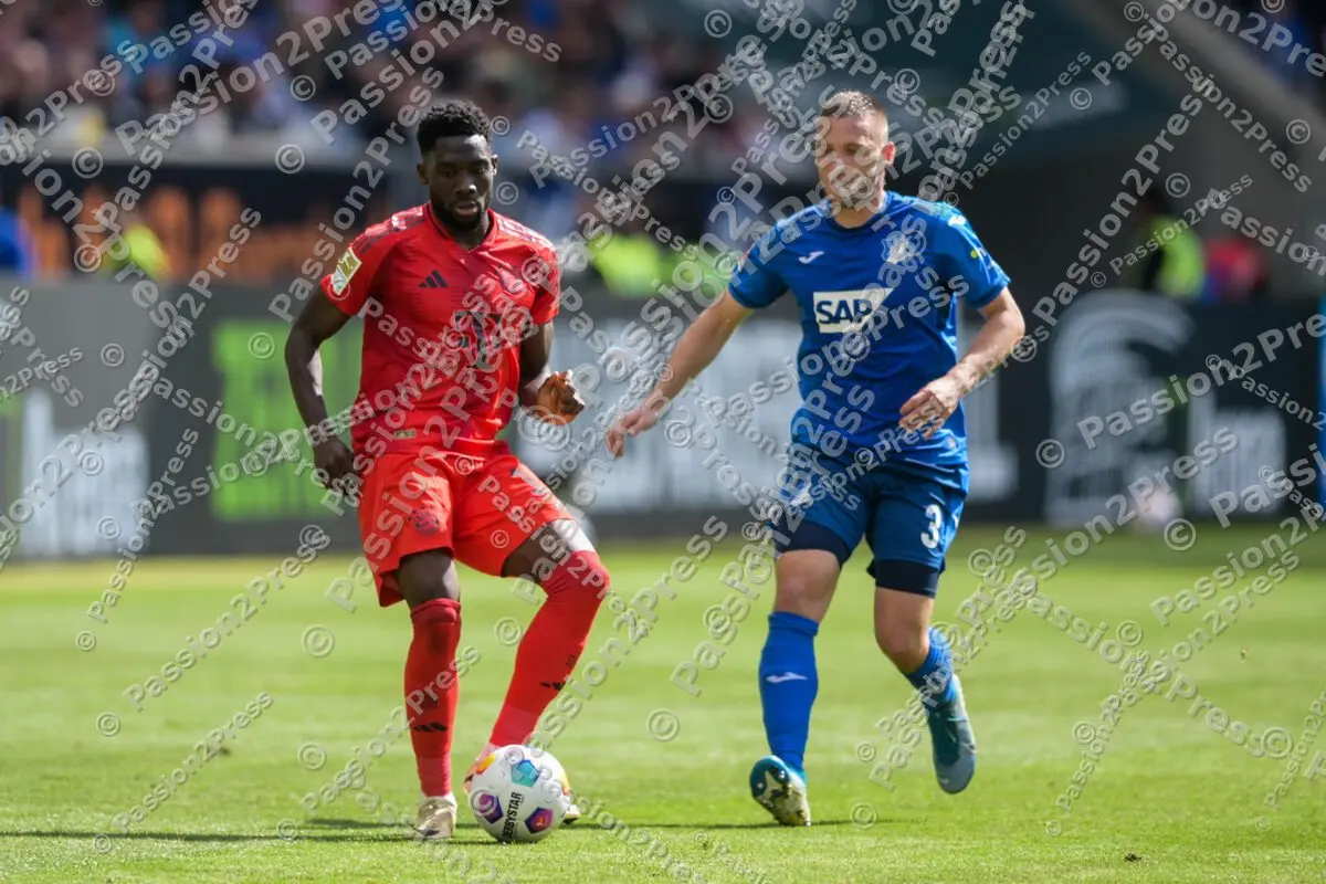 TSGFCB_20240518_1984