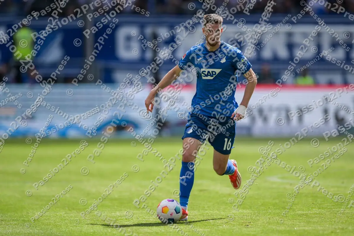TSGFCB_20240518_1997