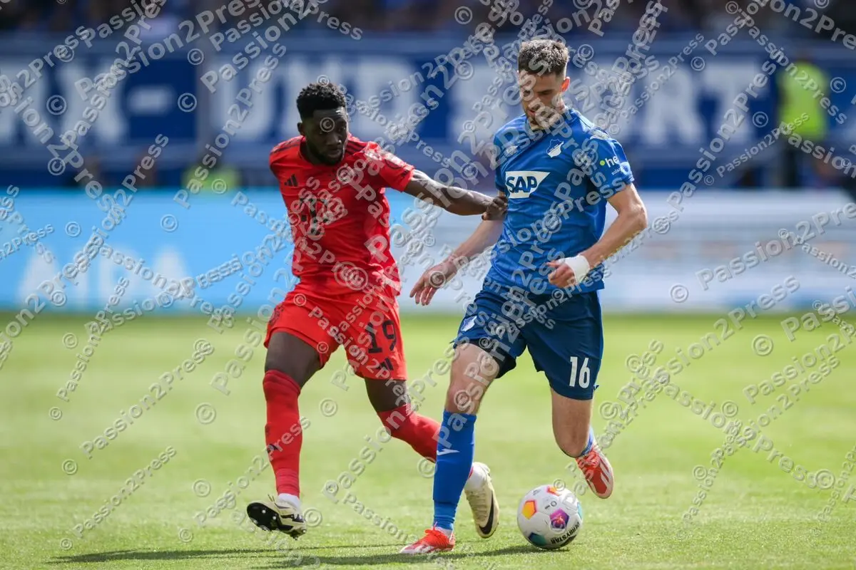 TSGFCB_20240518_2011