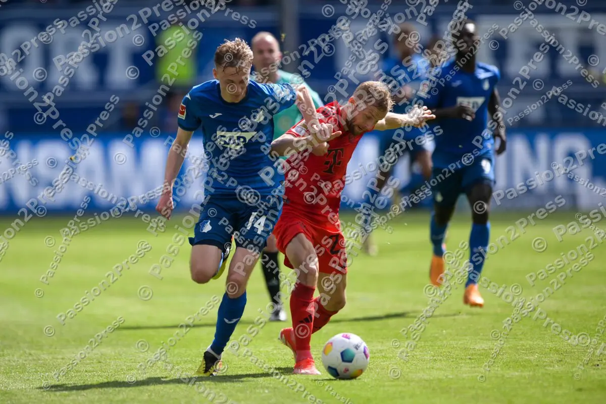 TSGFCB_20240518_2088
