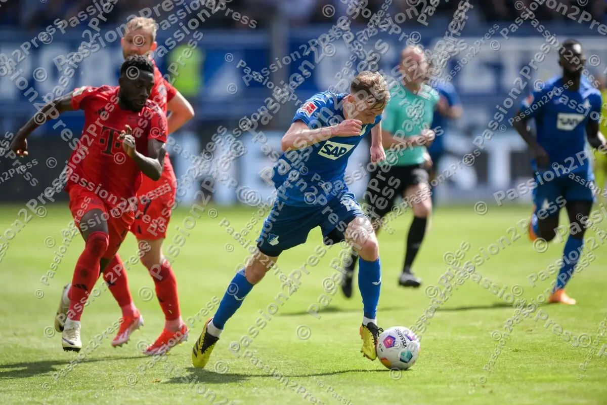 TSGFCB_20240518_2102