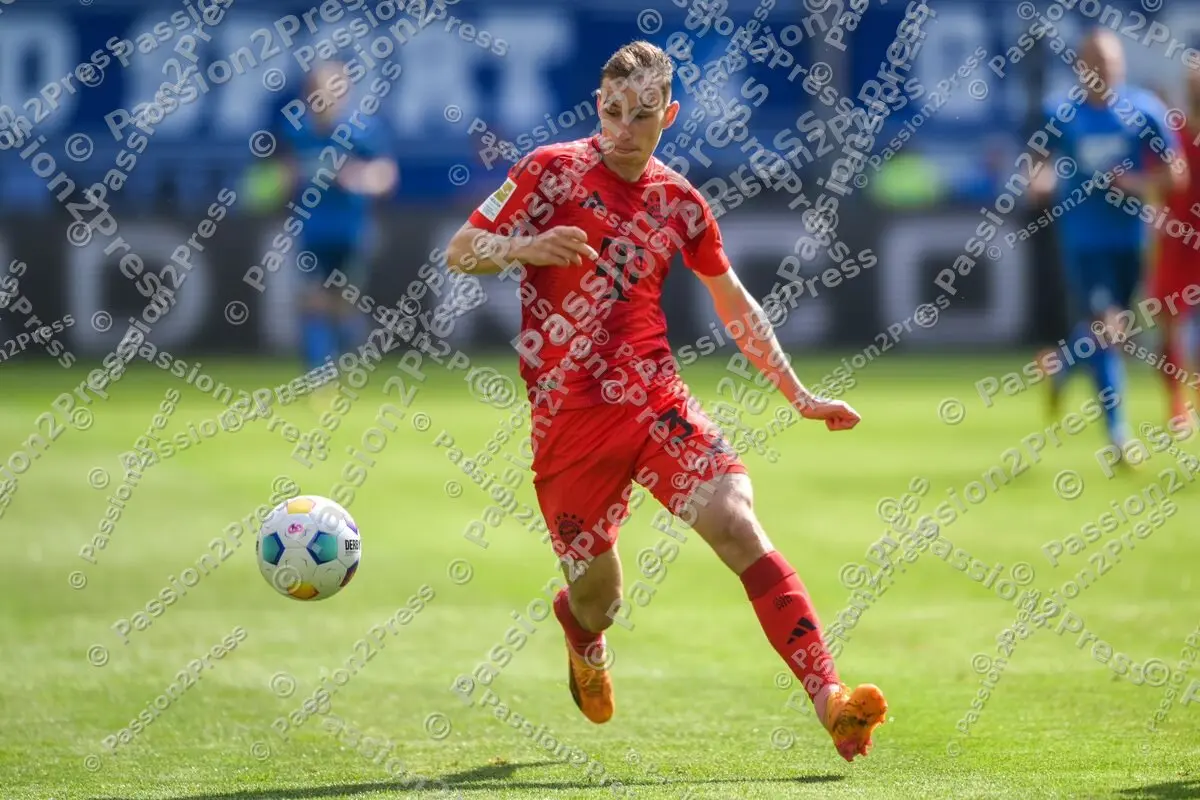 TSGFCB_20240518_2128