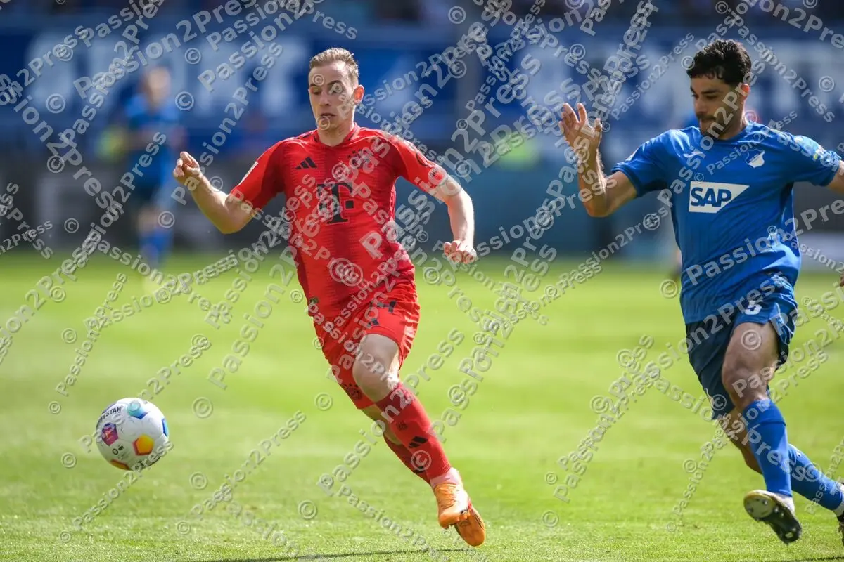 TSGFCB_20240518_2136