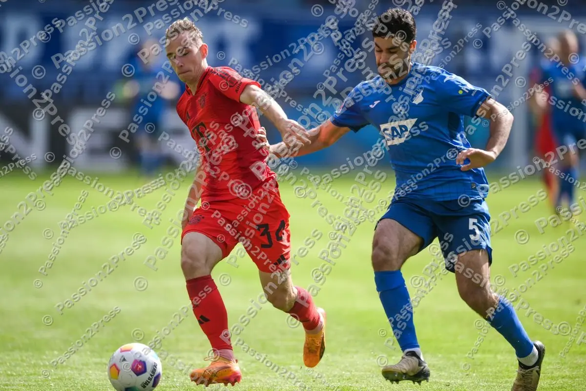 TSGFCB_20240518_2138