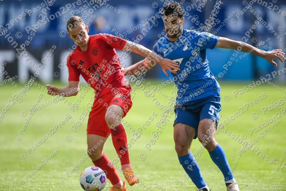 TSGFCB_20240518_2141