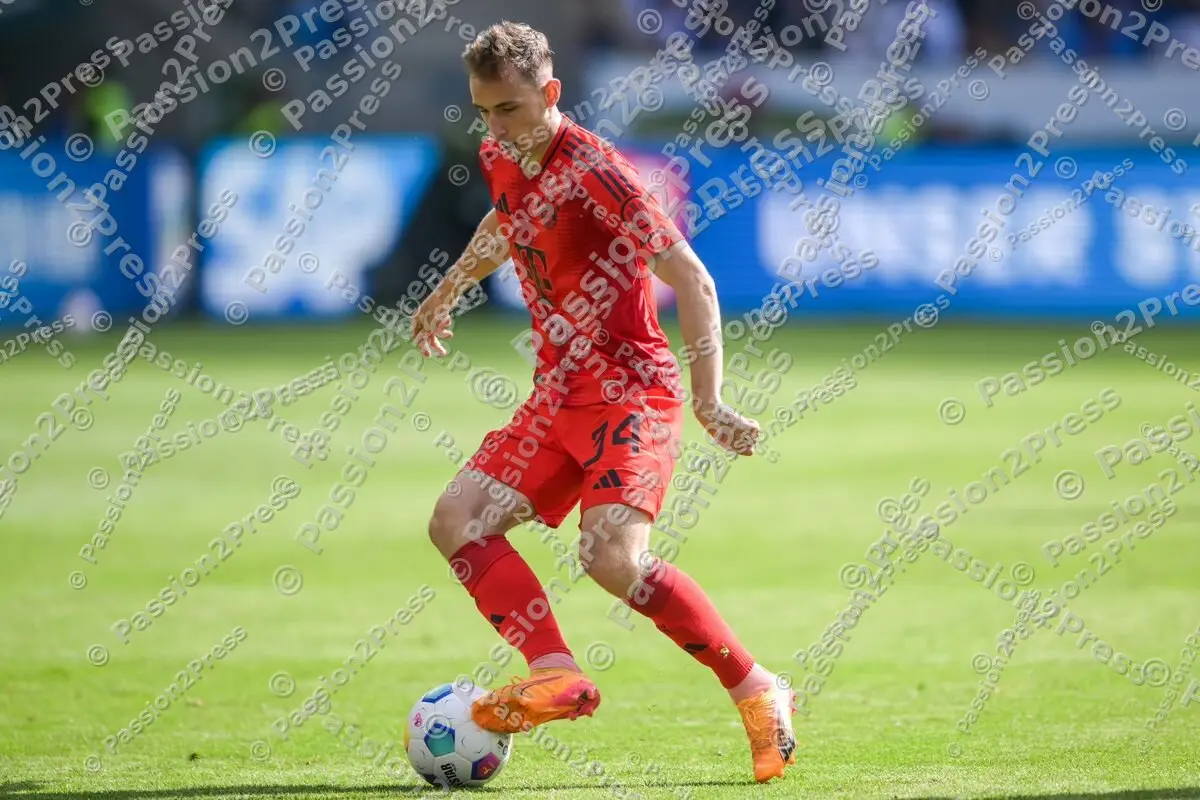 TSGFCB_20240518_2158
