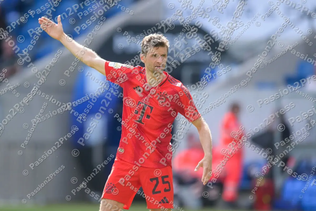 TSGFCB_20240518_2170