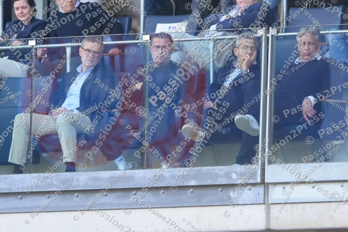TSGFCB_20240518_2217