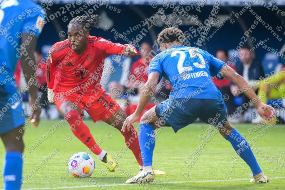 TSGFCB_20240518_2251