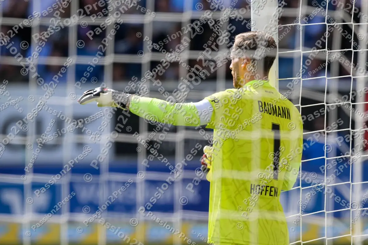TSGFCB_20240518_2273
