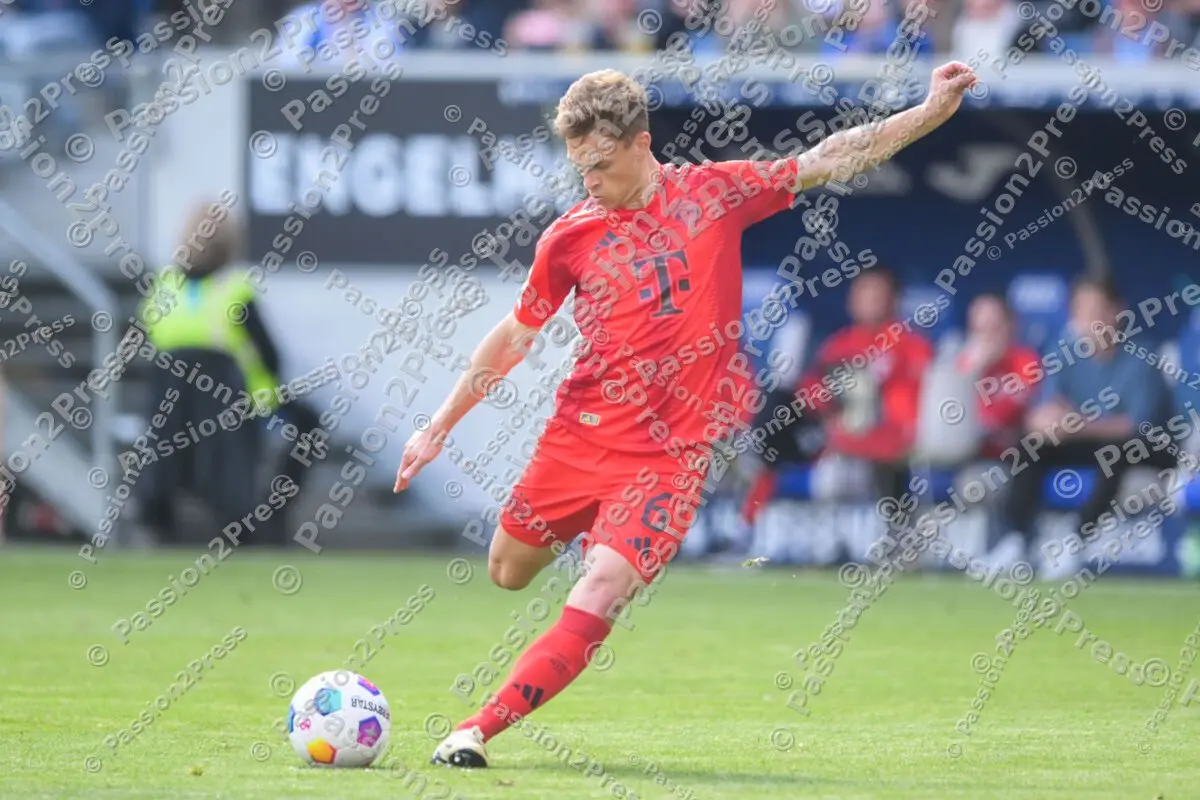 TSGFCB_20240518_2279