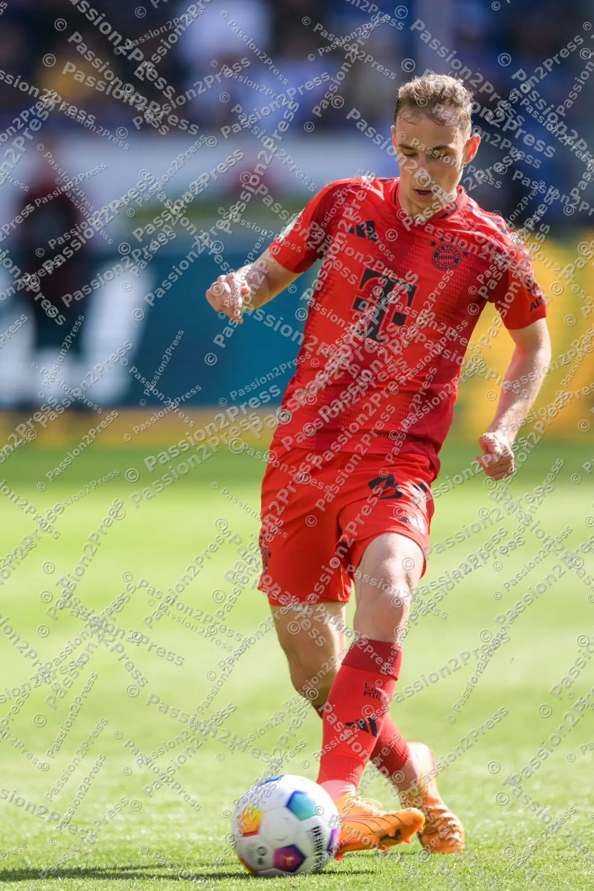 TSGFCB_20240518_2303