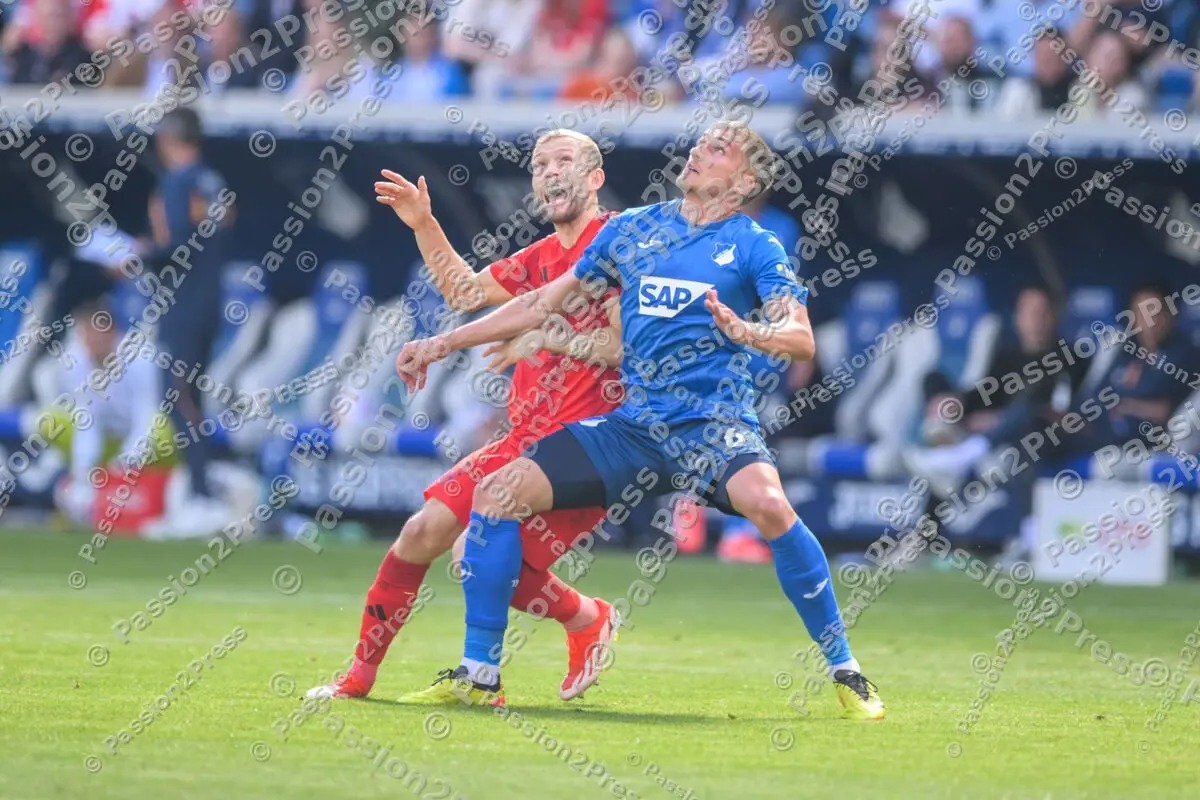 TSGFCB_20240518_2324
