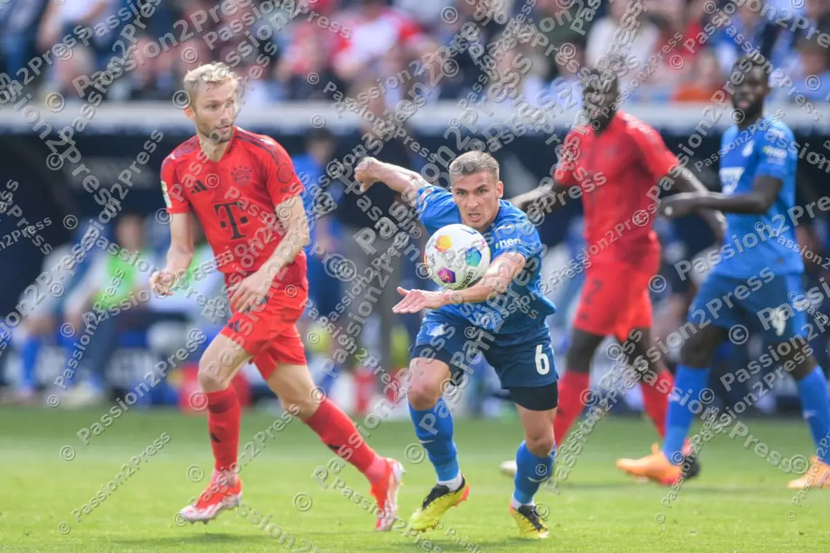 TSGFCB_20240518_2331
