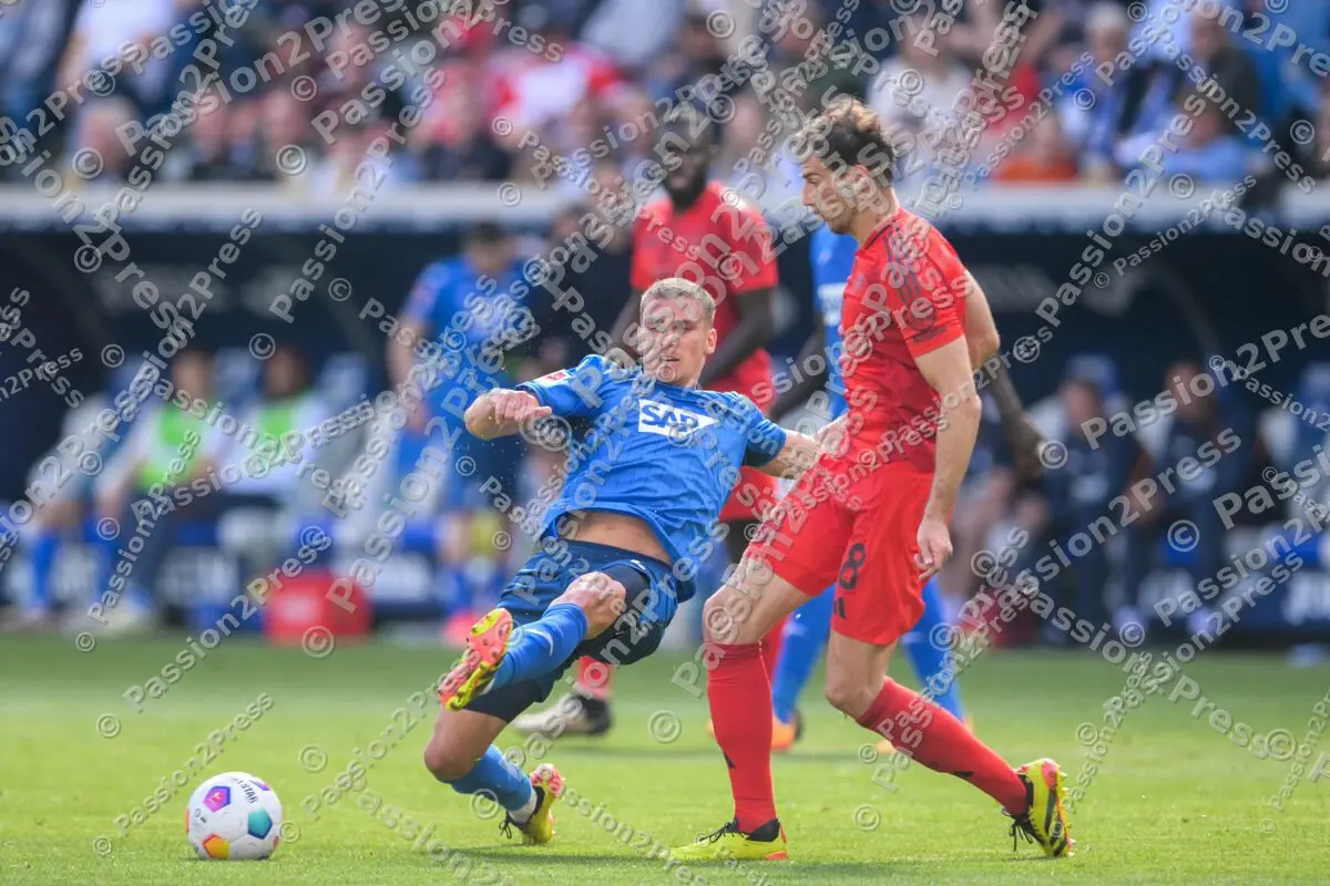 TSGFCB_20240518_2336