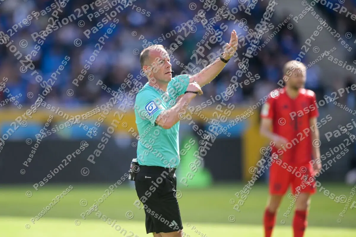 TSGFCB_20240518_2340