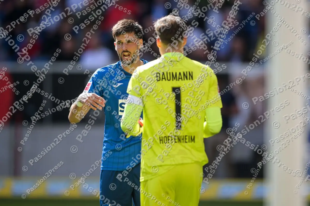 TSGFCB_20240518_2354