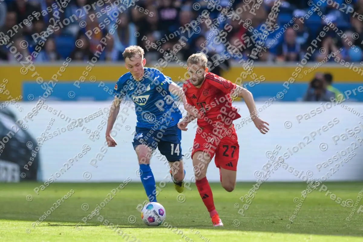 TSGFCB_20240518_2382