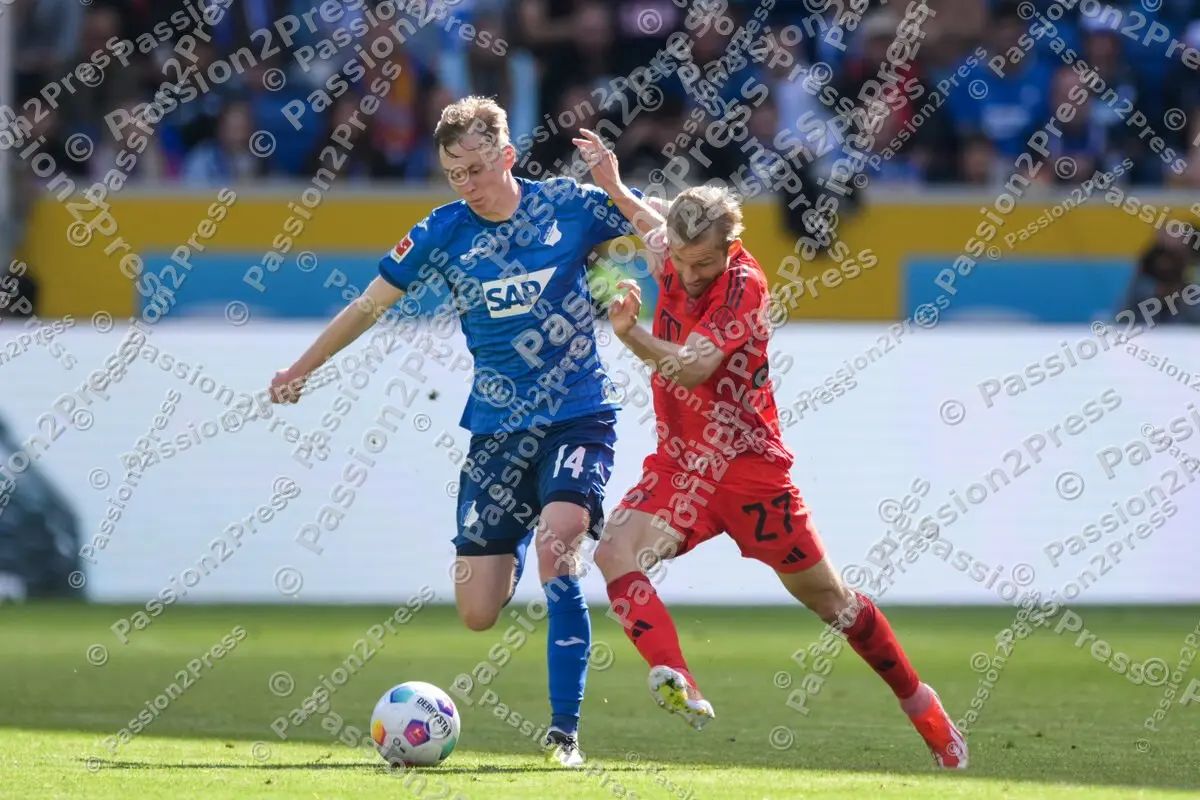 TSGFCB_20240518_2385