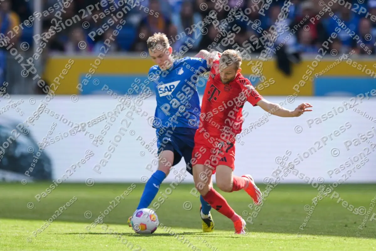 TSGFCB_20240518_2388