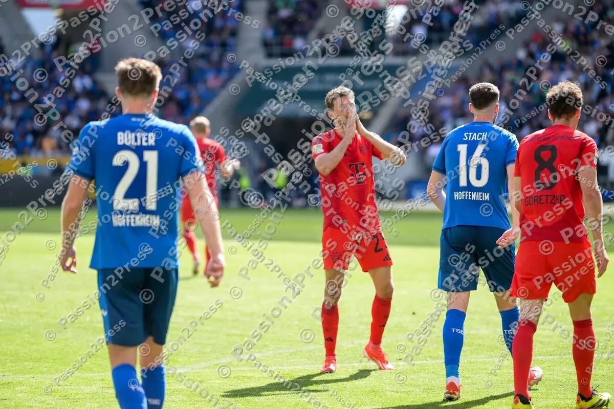 TSGFCB_20240518_2398