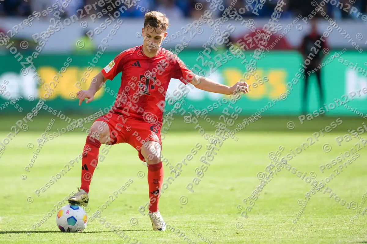 TSGFCB_20240518_2414