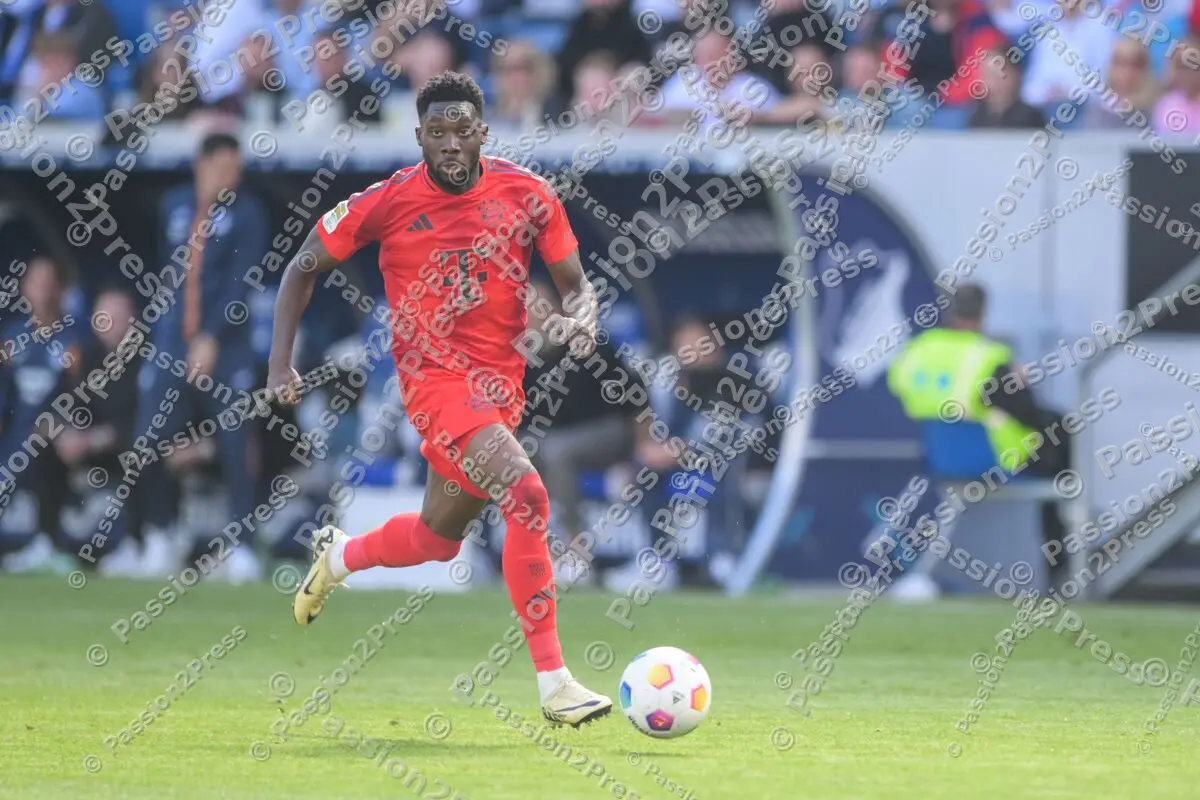 TSGFCB_20240518_2430