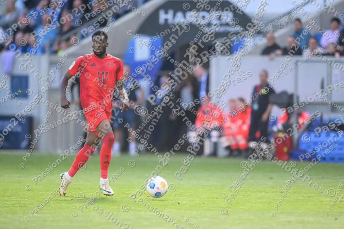 TSGFCB_20240518_2438