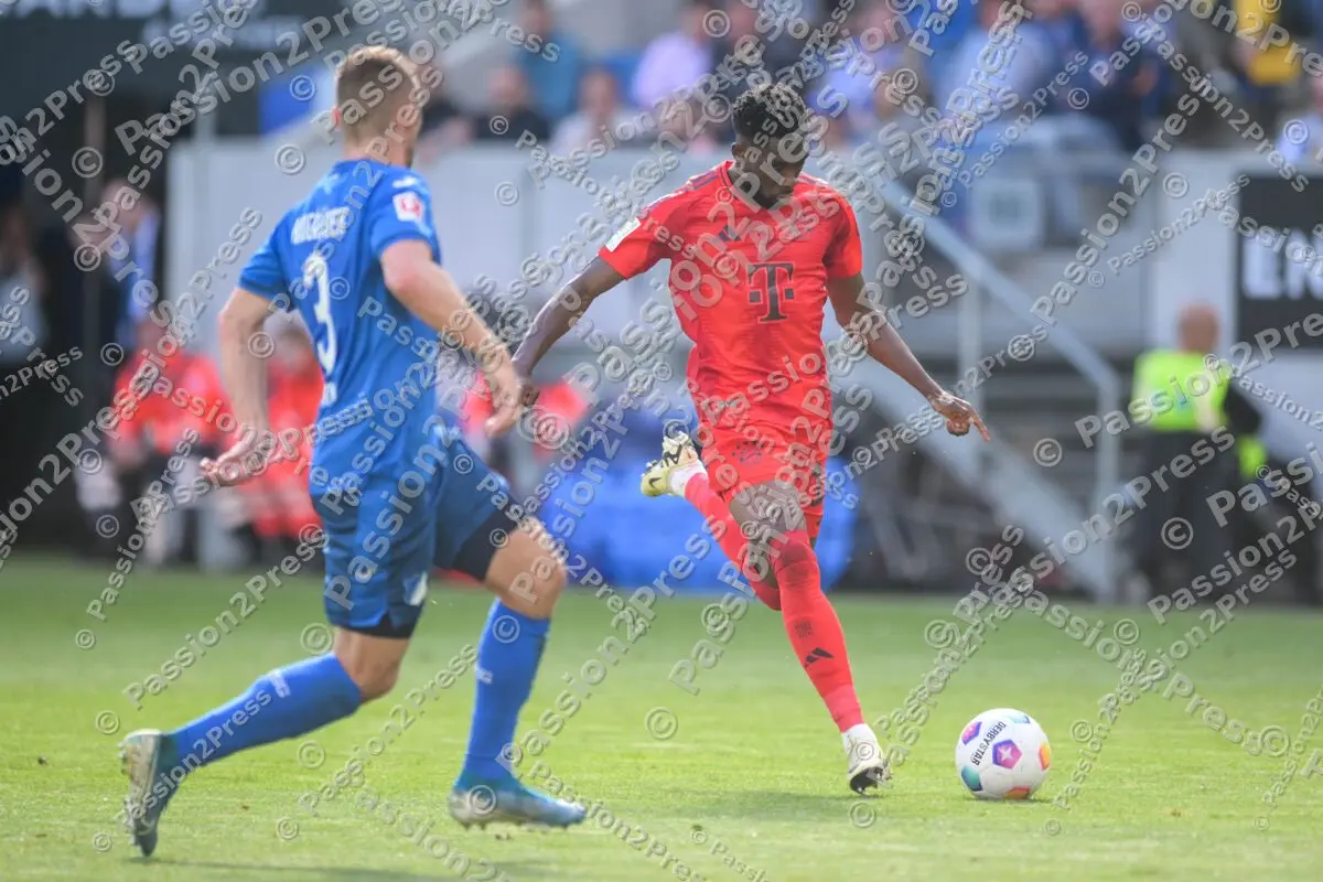 TSGFCB_20240518_2442