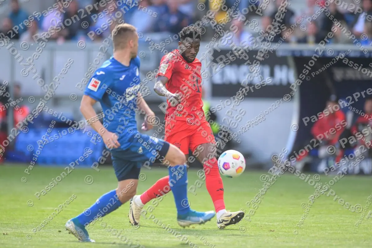 TSGFCB_20240518_2446