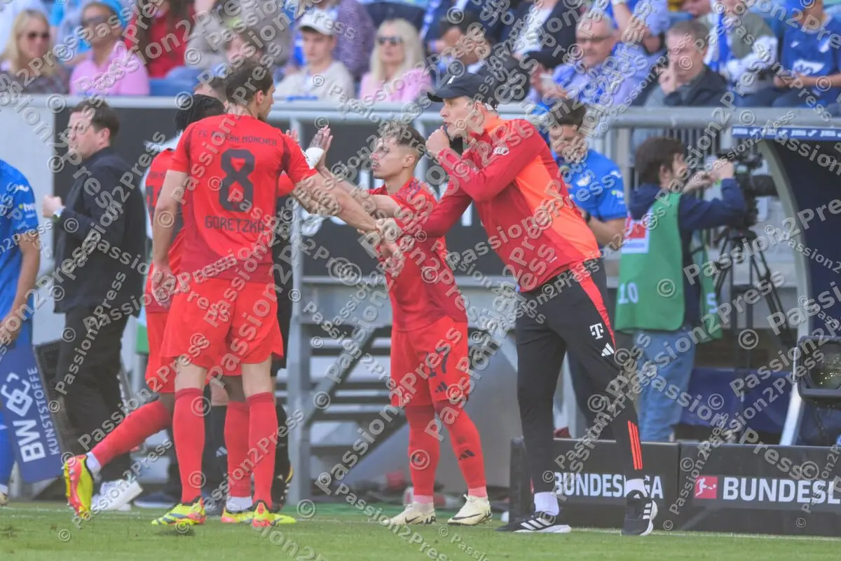 TSGFCB_20240518_2463