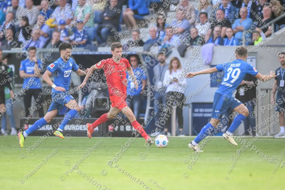TSGFCB_20240518_2473