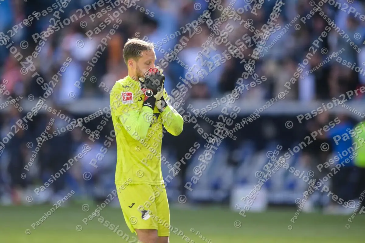 TSGFCB_20240518_2481