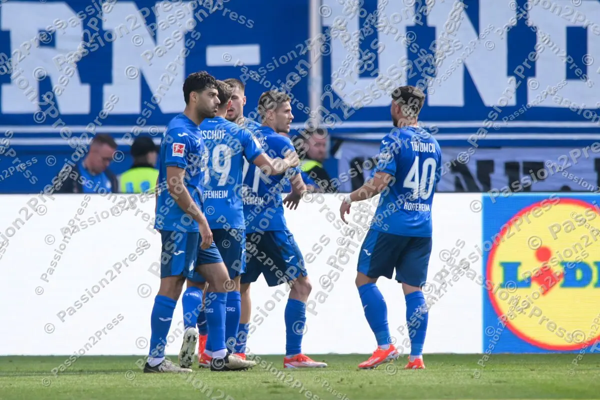 TSGFCB_20240518_2521