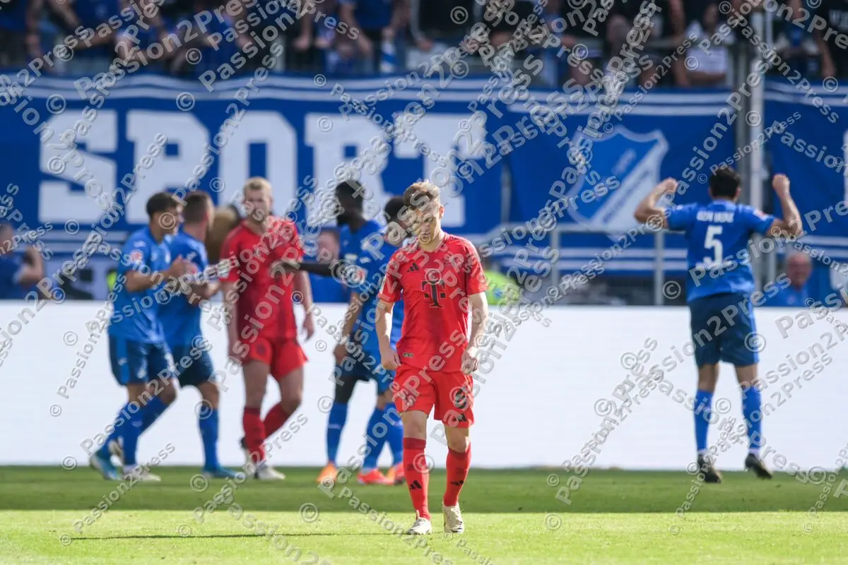 TSGFCB_20240518_2531