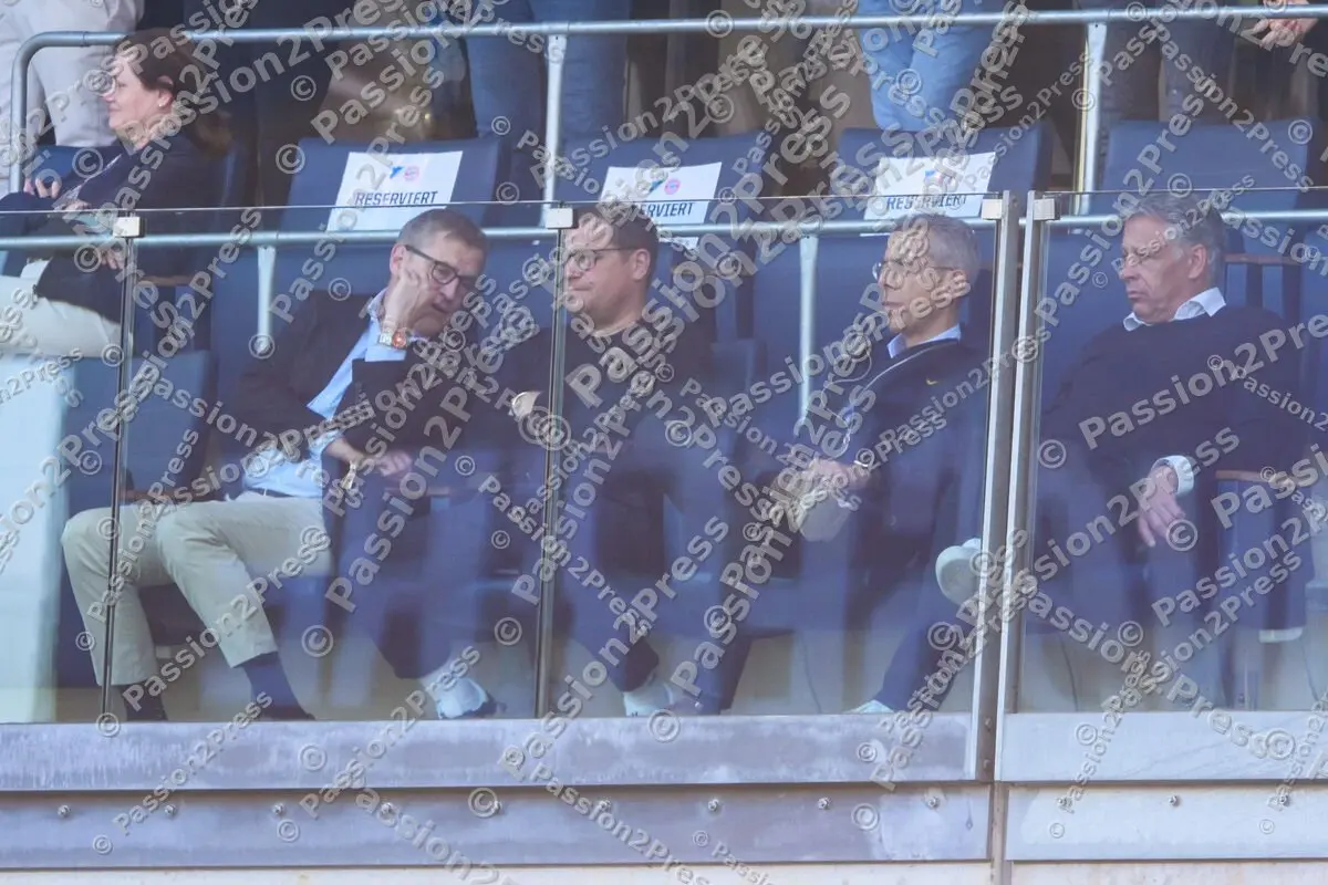 TSGFCB_20240518_2551