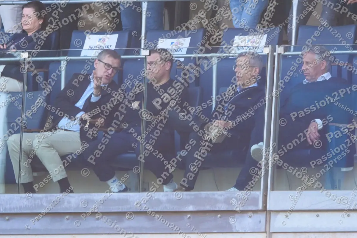 TSGFCB_20240518_2560
