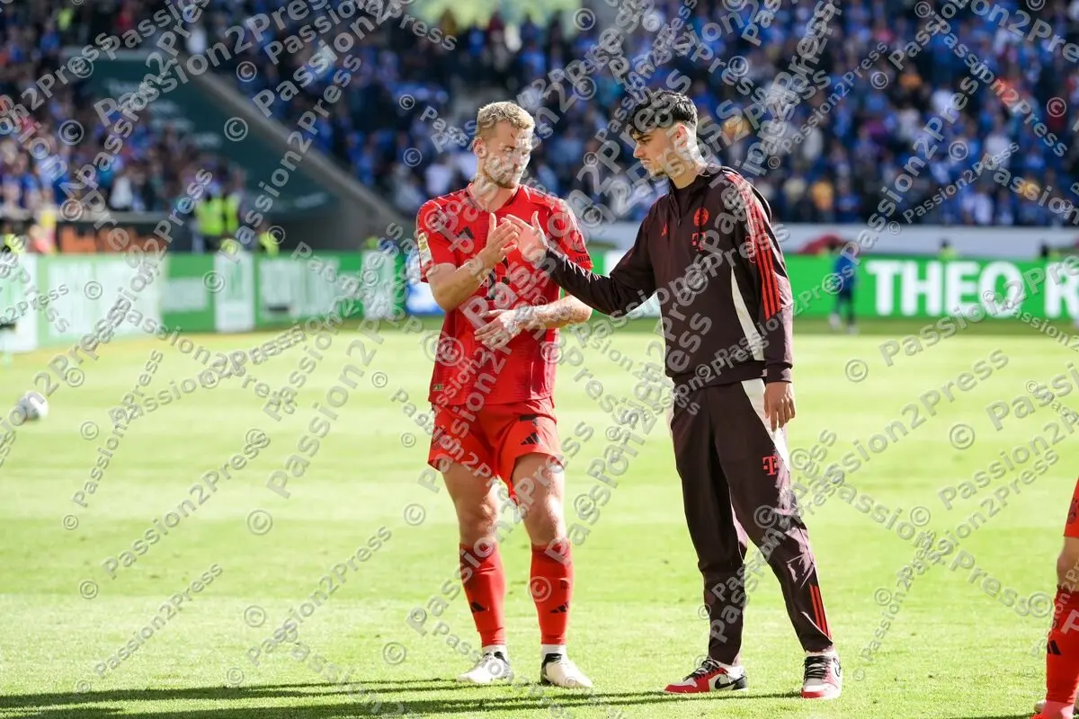 TSGFCB_20240518_2606