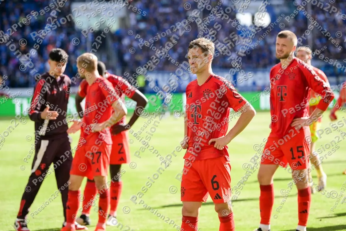 TSGFCB_20240518_2618