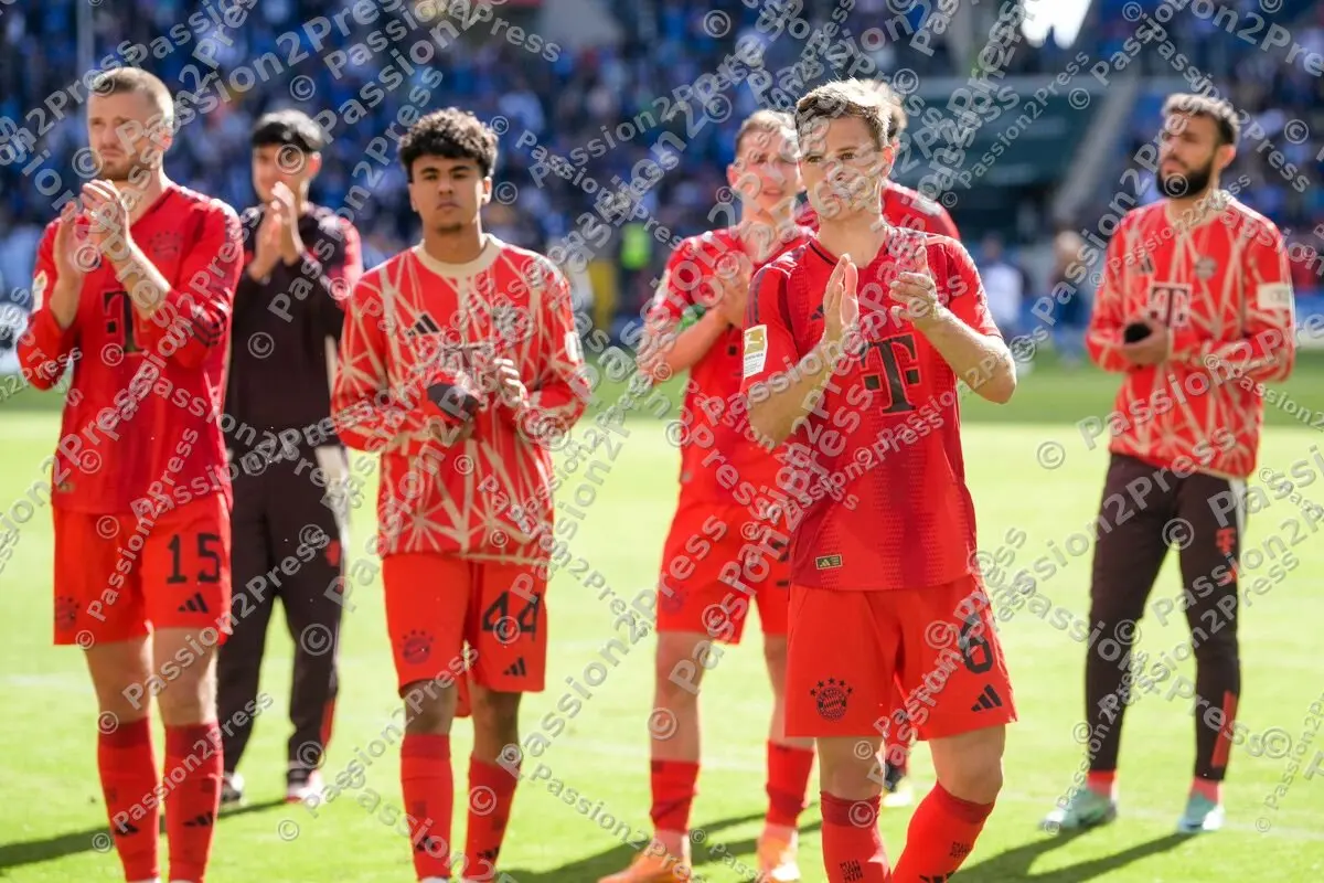 TSGFCB_20240518_2637