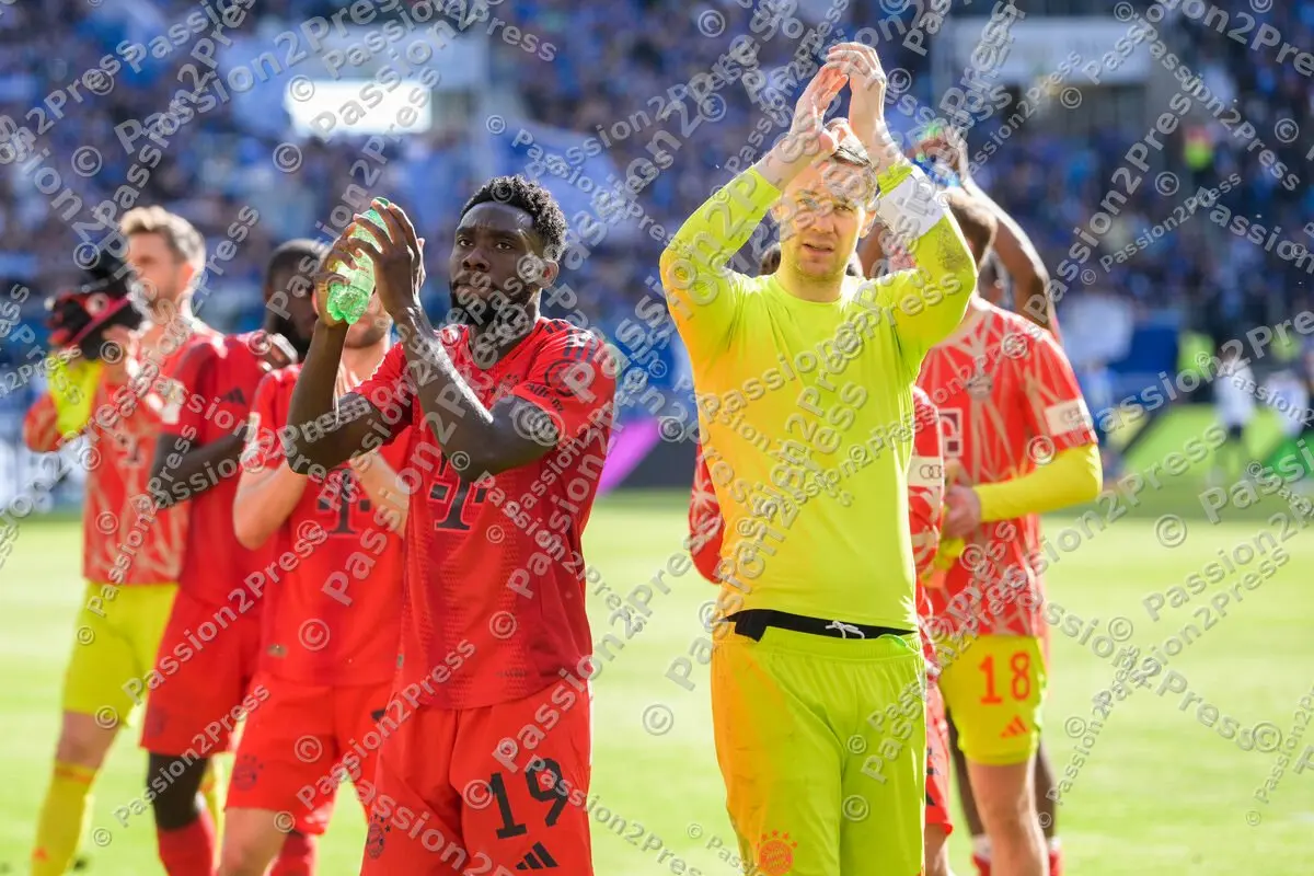 TSGFCB_20240518_2642