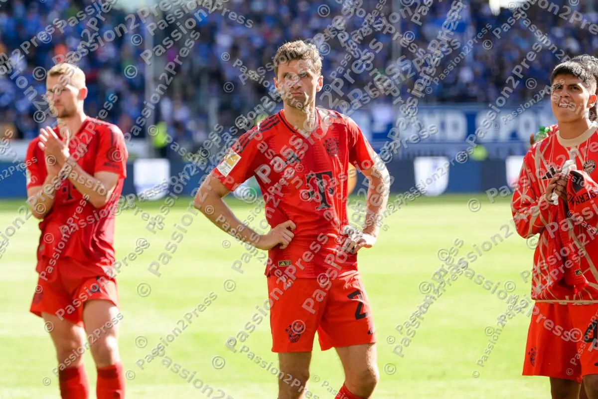 TSGFCB_20240518_2705