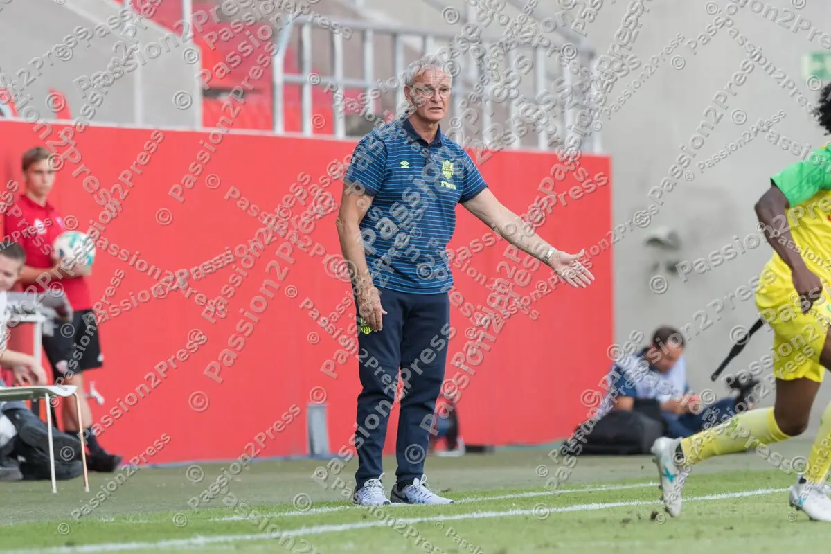 mf_FCIFCN_20170722_0432