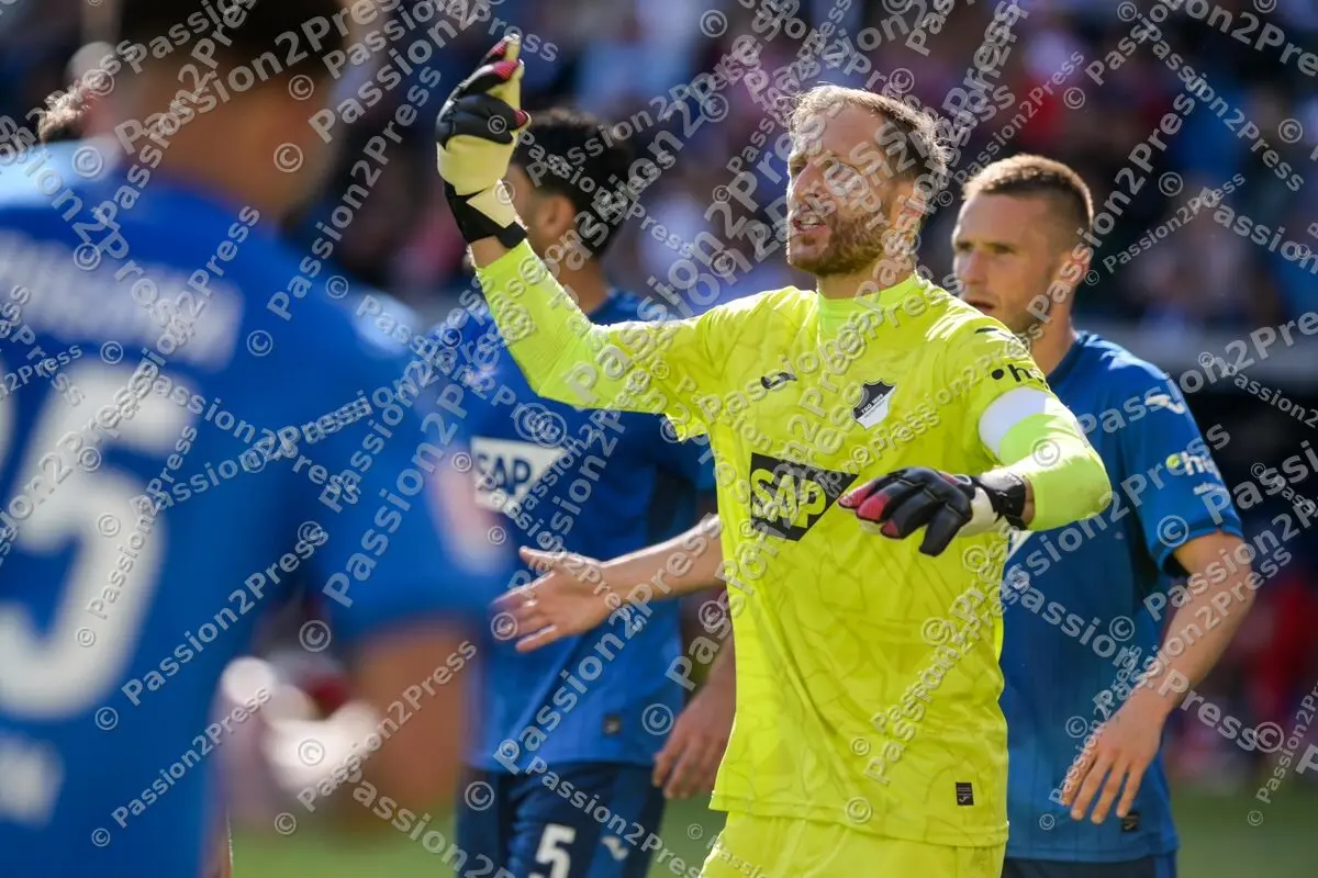 TSGFCB_20240518_2748