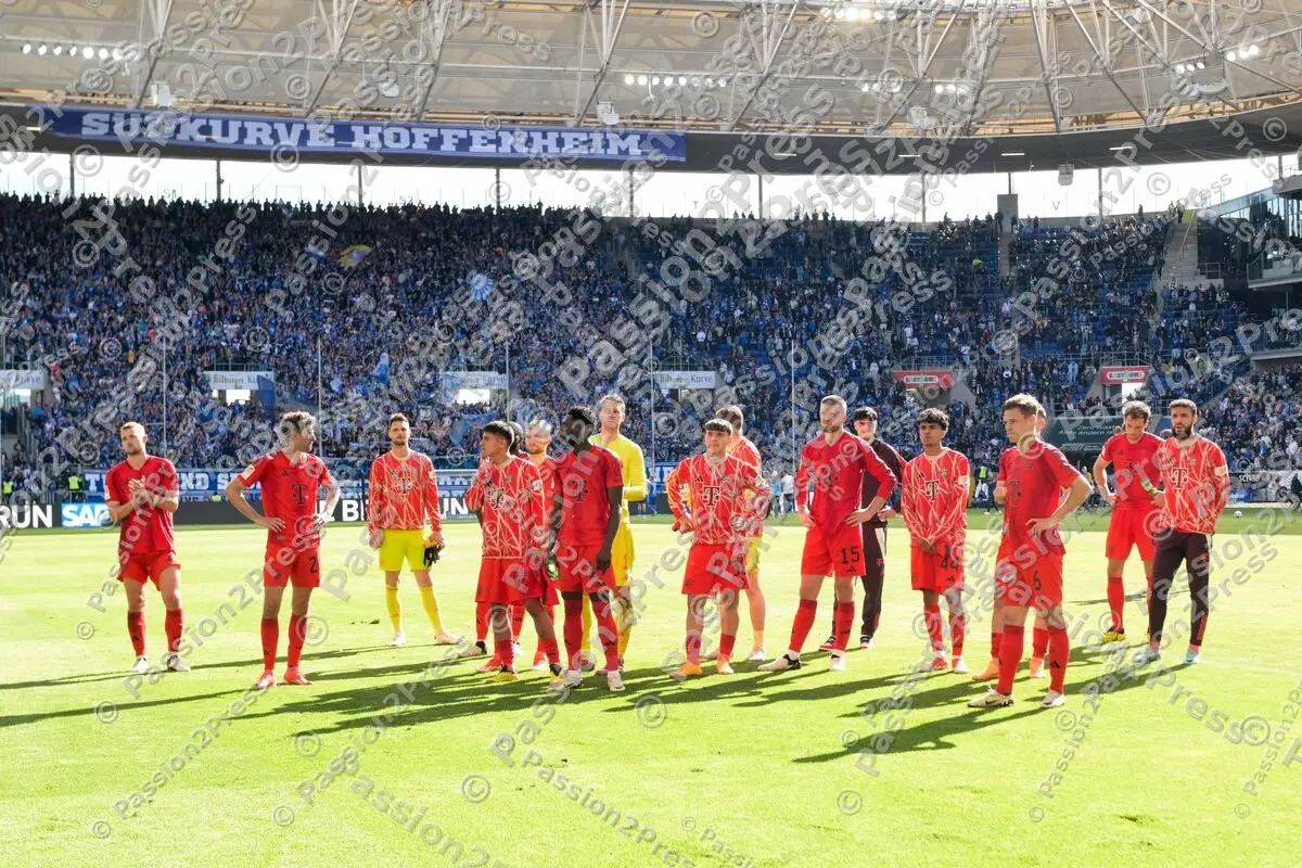 TSGFCB_20240518_2867