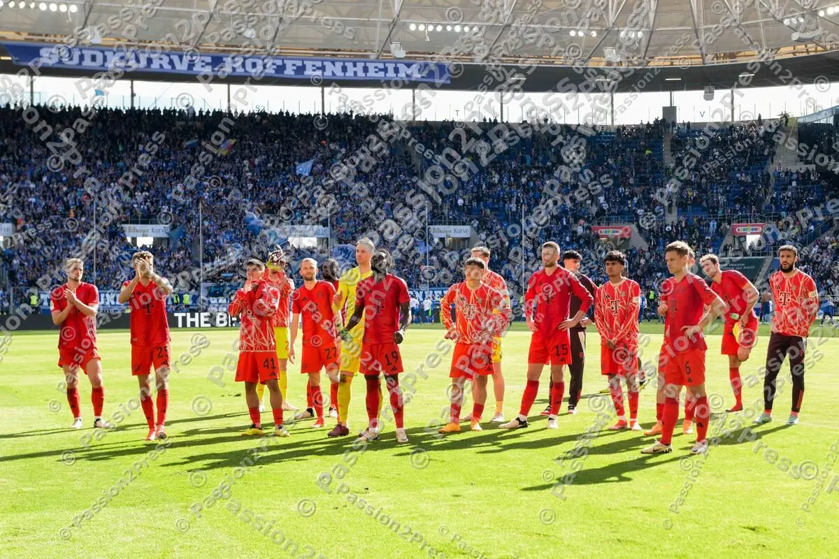 TSGFCB_20240518_2890